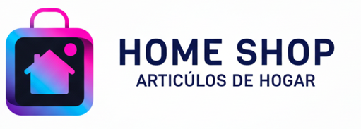 Articulos de Hogar