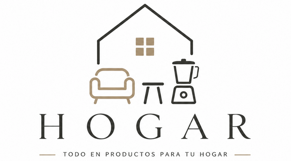 Articulostucasa